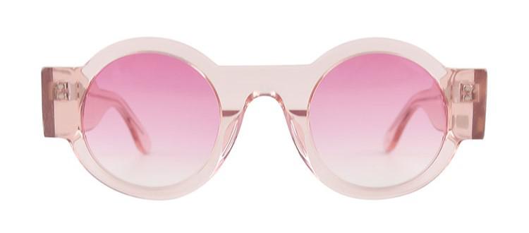 Oz Eyewear INES S2